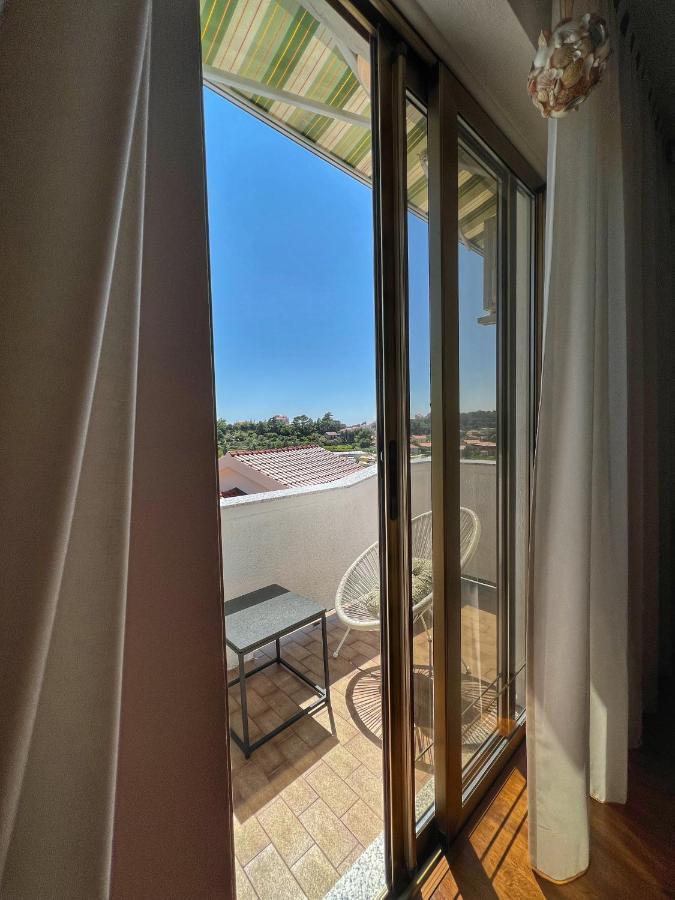 Apartmani Mia Palit Екстер'єр фото